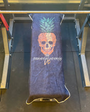 Load image into Gallery viewer, TPE Gym Towel

