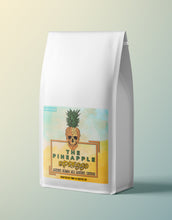 Load image into Gallery viewer, The Pineapple Expresso
